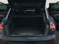 Audi Q8 e-tron - Vorschau Bild 14