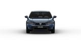 Honda Civic e:HEV Advance Bose Glasdach - Honda: Gl