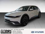 Hyundai IONIQ 5 77,4kWh Batt. DYNAMIQ-Paket inkl. LED-Pa