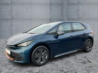 Cupra Born - Vorschau Bild 2