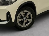 BMW X1 - Vorschau Bild 8