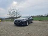 Mazda 6 2.2 SKYACTIV-D 150 Excl.-L. AT Exclusive-Line - Mazda 6 in Hagen