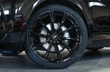 Volkswagen Touareg 3.0 TDI R-Line 4M Final Edition STHZ ABT - Volkswagen Touareg: Abt