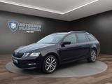 Skoda Octavia C. 1.4 TSI DSG Drive ACC+NAVI+LED+APP - Skoda Octavia Drive mit Benzin-Antrieb