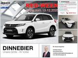 Suzuki Vitara Comfort+ (MT) *5 Jahre Garantie* - Suzuki Vitara Neuwagen