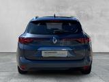 Renault Megane GRANDTOUR EQUILIBRE BLUE dCi 115 EDC LED - Renault Megane Gebrauchtwagen in Chemnitz