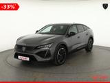 Peugeot 408 GT-Line 1.2 Hybrid 145 Aut. LED ACC 360° - Peugeot 408 Tageszulassungen