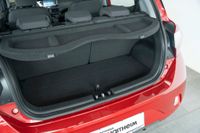 Hyundai i10 - Vorschau Bild 11