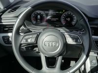 Audi A4 Allroad - Vorschau Bild 9