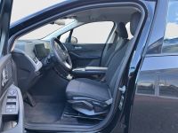 BMW 220 Active Tourer - Vorschau Bild 10