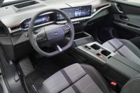 Opel Grandland-e B GS *NAVI/HUD/LED/SHZ/PDC/360*