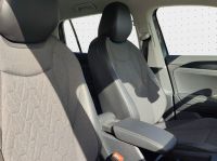 Volkswagen Tayron - Vorschau Bild 6