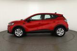 Renault Captur TCe 90 LED Kamera Sitzheizung - Renault Captur Gebrauchtwagen in Hamburg