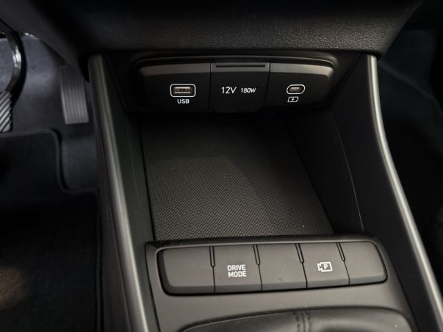Hyundai BAYON – Bild 19
