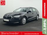 Skoda Octavia Combi 1.5 TSI Essence AHK LED PDC SITZH - Skoda Octavia aus 2025