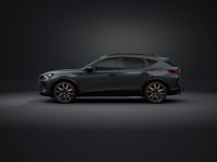 Cupra Formentor - Vorschau Bild 2