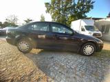 Mazda 6 Lim. 2.0 Exclusive Sport - gebrauchte Mazda 6 aus dem Jahr 2006