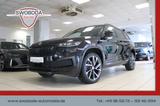 Skoda Kodiaq Sportline 4x4 DCC Memory Pano Matrix ACC - Skoda Kodiaq in Kassel