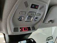 Opel Frontera - Vorschau Bild 20