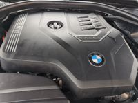 BMW 320 - Vorschau Bild 16