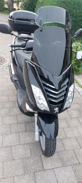 Peugeot Citystar 200i - Offers matching your search criteria