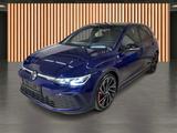 Volkswagen Golf 2.0 TSI GTI DSG BlackStyle*Pano*IQ Light* - Volkswagen Golf: bis 20000 Km