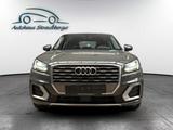 Audi Q2 Sport AHK LED PDC NP ca. 39.000€ - Audi Q2 in Mönchengladbach