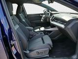 Audi Q4 e-tron 45 HuD*virtual*LED*AssistenzpaketPlus* - Audi Q4 e-tron Jahreswagen