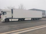 DAF 530 XF - Angebote