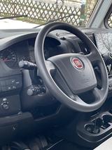 Carado 1339 - Carado Integrierter