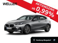 BMW 120 - Vorschau Bild 1