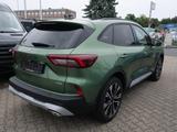 Ford Kuga Hybrid Active X Pano AHK ACC - Ford Kuga: Active X