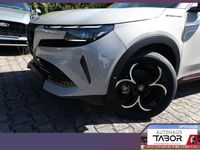 Alfa Romeo Junior - Vorschau Bild 5
