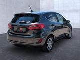 Ford Fiesta 1.0 EcoBoost Titanium X Bluetooth Navi - Ford Fiesta: Titanium X