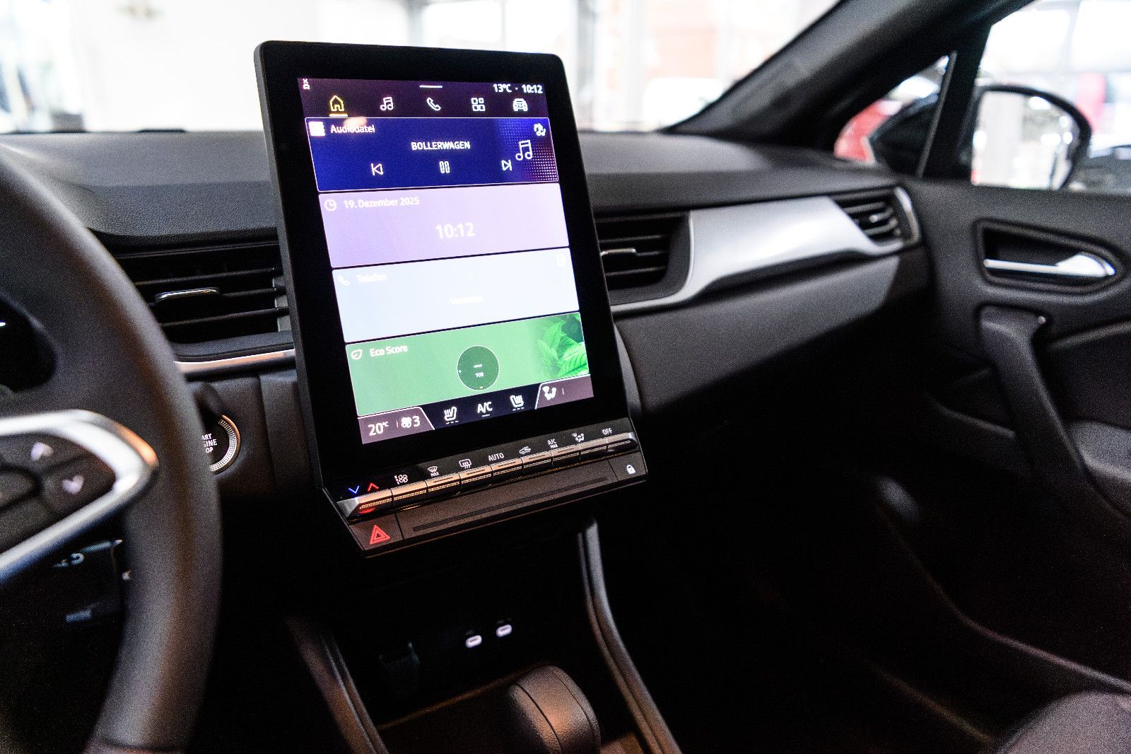 Fahrzeugabbildung Mitsubishi ASX 1,3 PLUS+LED+Kamera+ 298,- ohne Anzahlung