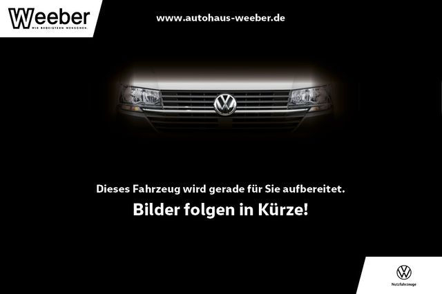 Volkswagen Caddy Maxi Kasten BMT 4Motion Navi XENON PDC