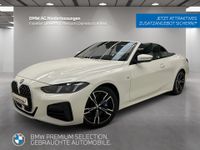 BMW 430 - Vorschau Bild 1