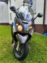 Piaggio Xevo  125 - Offers matching your search criteria