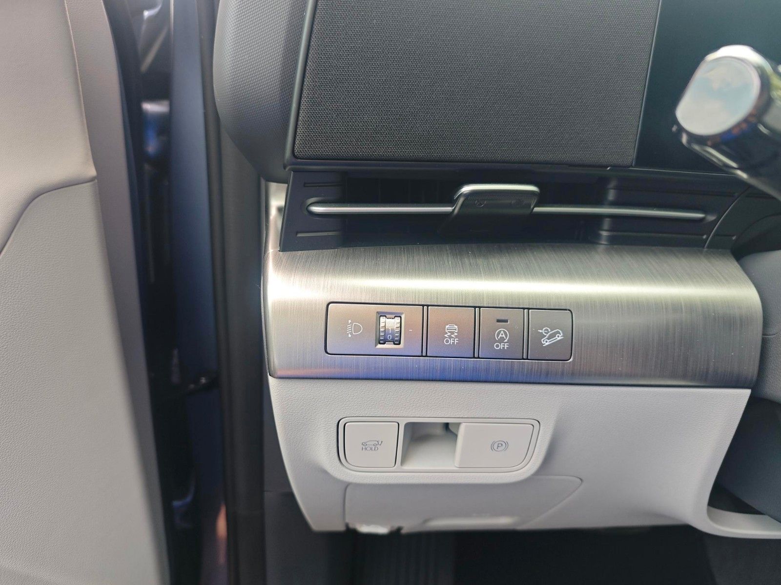 Hyundai Kona – Bild 10