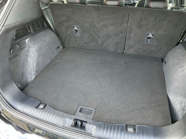 Fahrzeugabbildung Ford Kuga 2.0 EcoBlue, ST-Line X Autom. Navi, Sitzhei