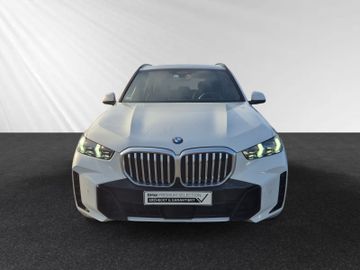 BMW X5 - 5