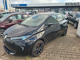Renault Zoe Life - Renault ZOE in Mönchengladbach