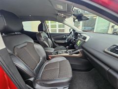 Fahrzeugabbildung Kadjar XMOD 1.6 dCi 130