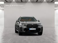 BMW X6 - Vorschau Bild 12