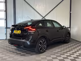 Citroën Ë-C4 Feel 50kWh 3-Fase | SOH 90% | Navi | kamera - Citroën Elektroautos