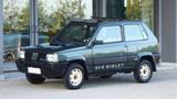 Fiat FIAT Panda 1ª serie 1000 4x4 Sisley - Fiat Panda Sisley Gebrauchtwagen