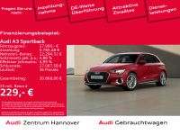 Audi A3 - Vorschau Bild 1