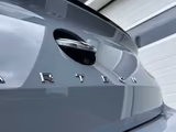 Volkswagen AETEON R LINE*EDITION BLACK GREY*VOLL*8 FACH*SH - : Taxi