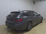 BMW 330iA Touring M-Sport Navi LED LC-Pro H-K AHK - BMW 3er Reihe Gebrauchtwagen in Bremen