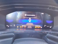 Volkswagen T-Cross - Vorschau Bild 10